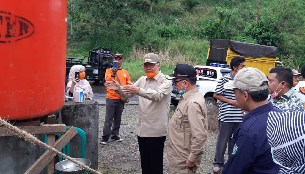 Gambar