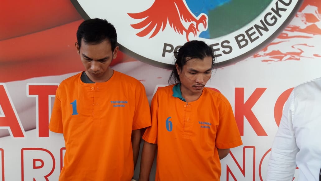 Gambar