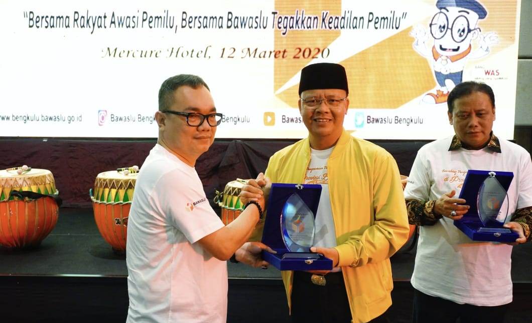 Gambar