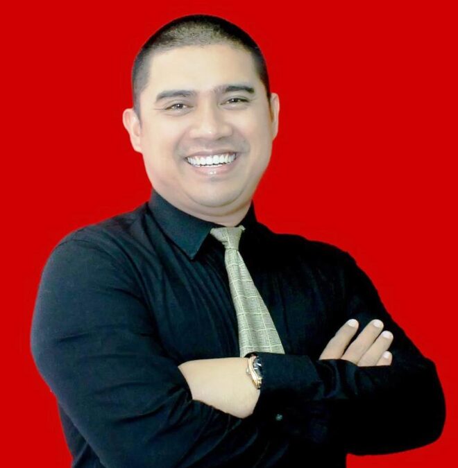 Gambar