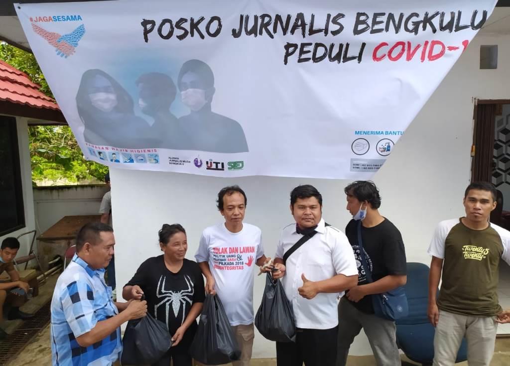 Gambar