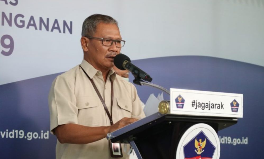 Gambar