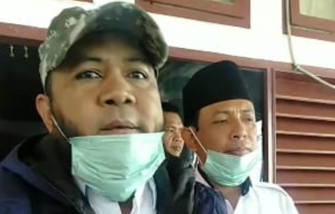 Gambar