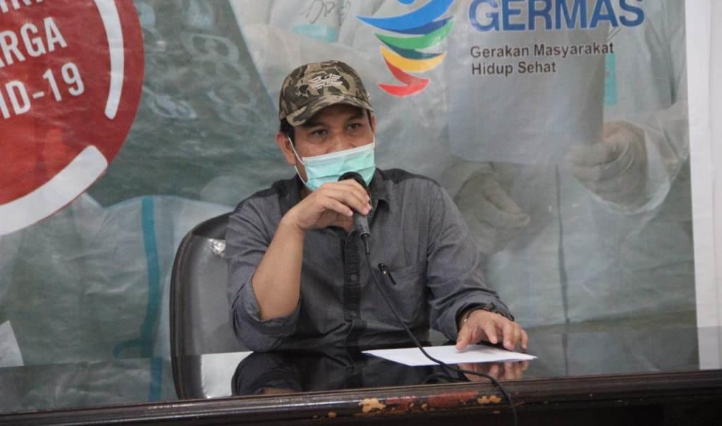 Gambar