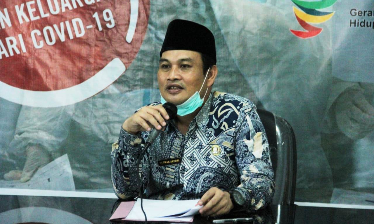 Gambar