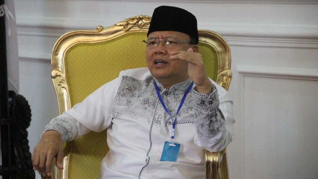 Gambar
