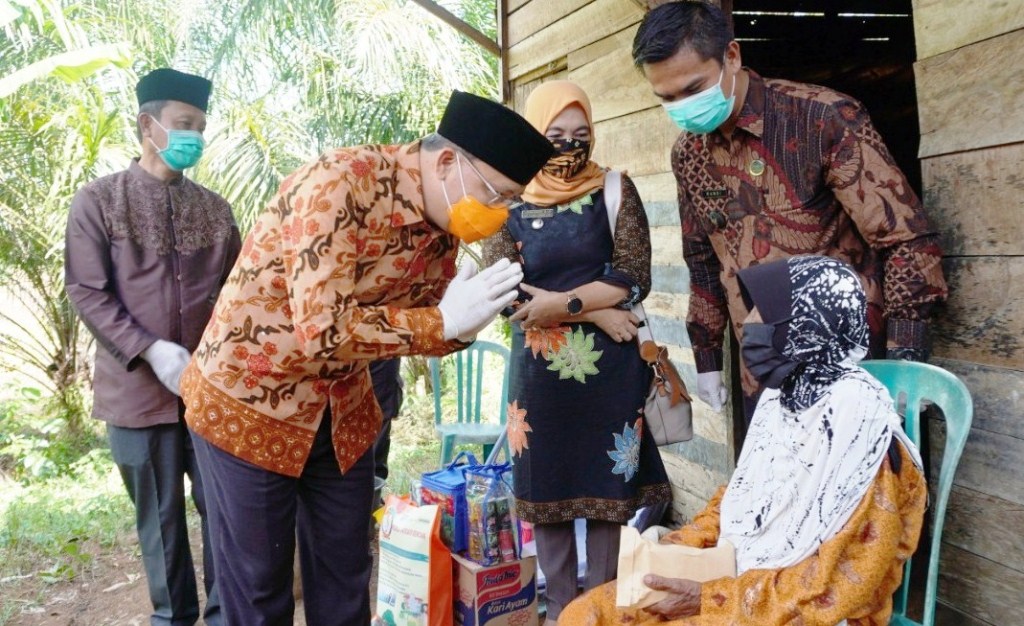 Gambar