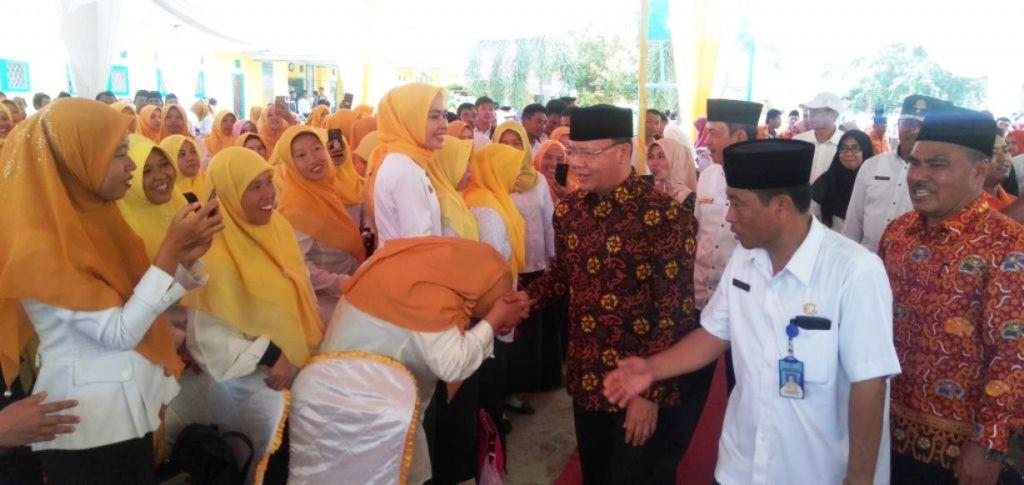 Gambar