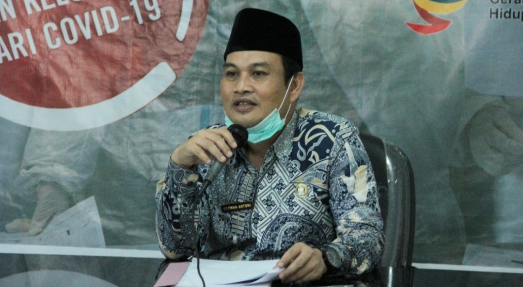 Gambar