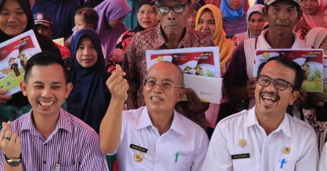 Gambar