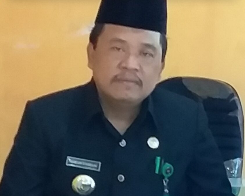 Gambar