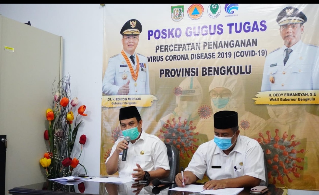 Gambar