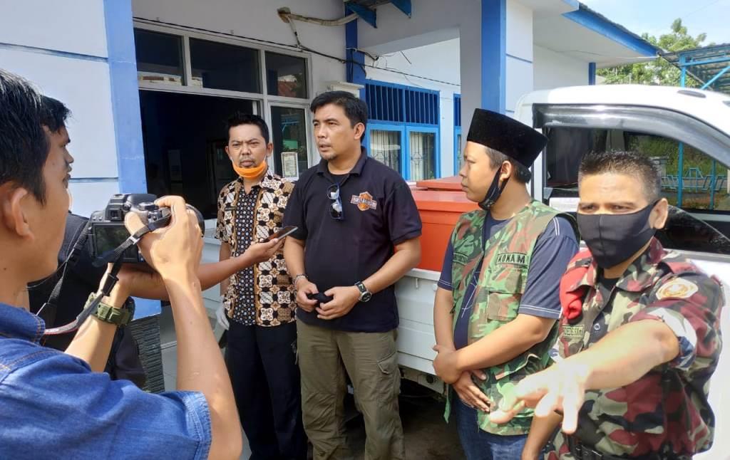 Gambar