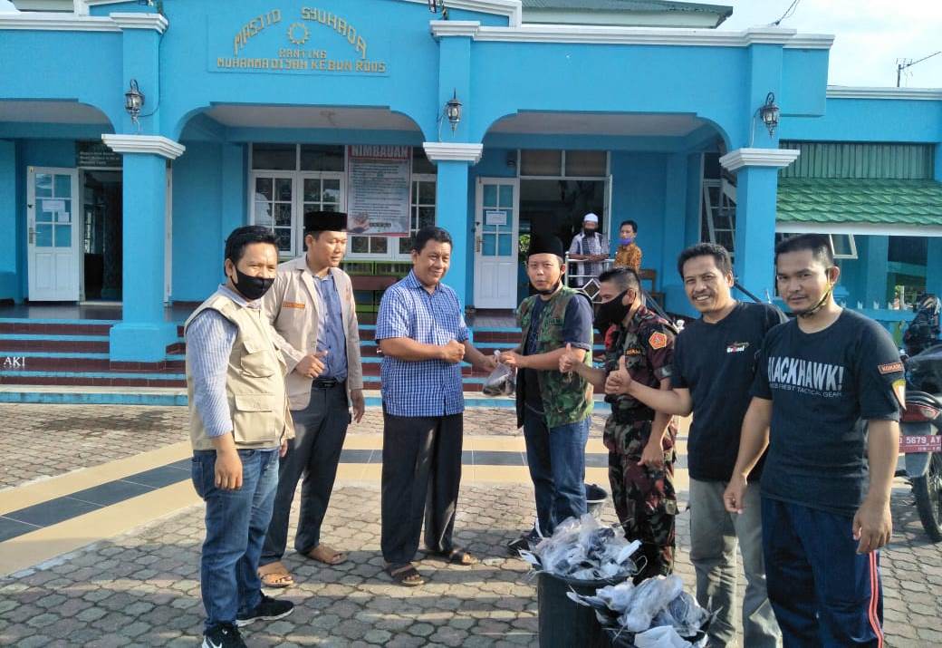 Gambar