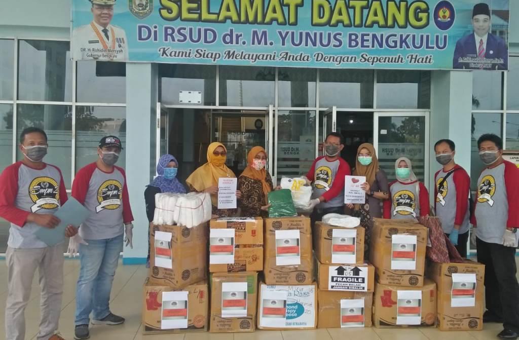 Gambar
