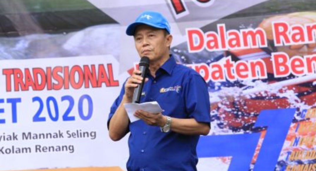 Gambar