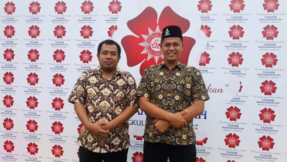 Gambar