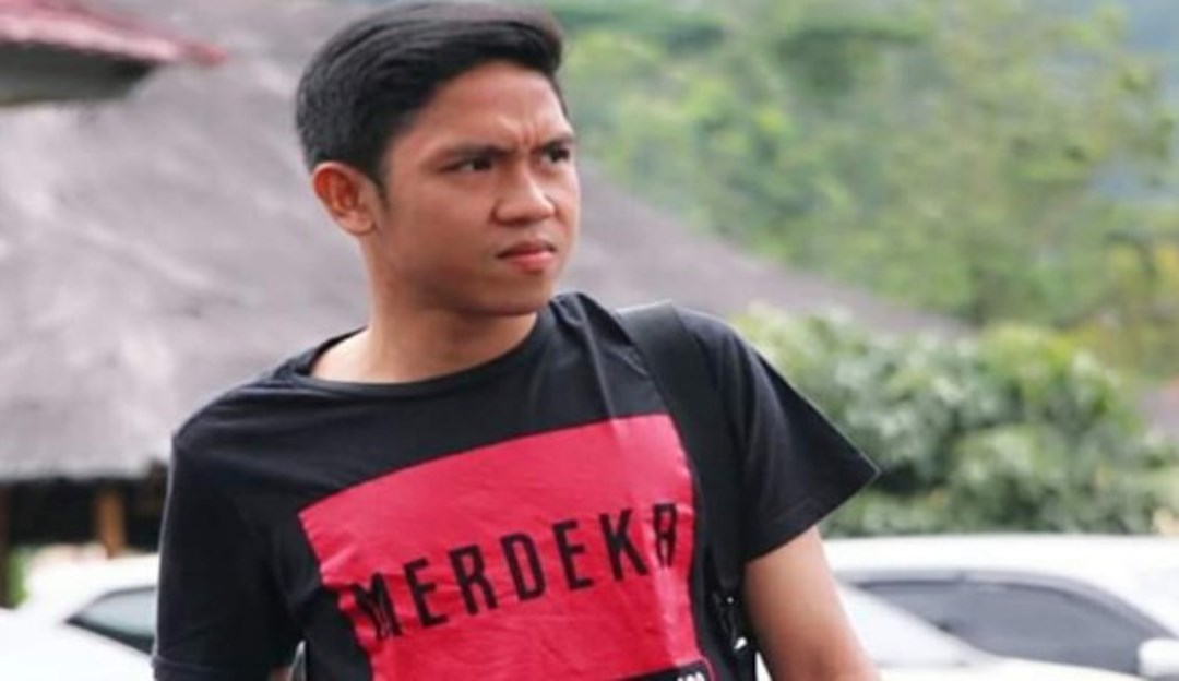 Gambar