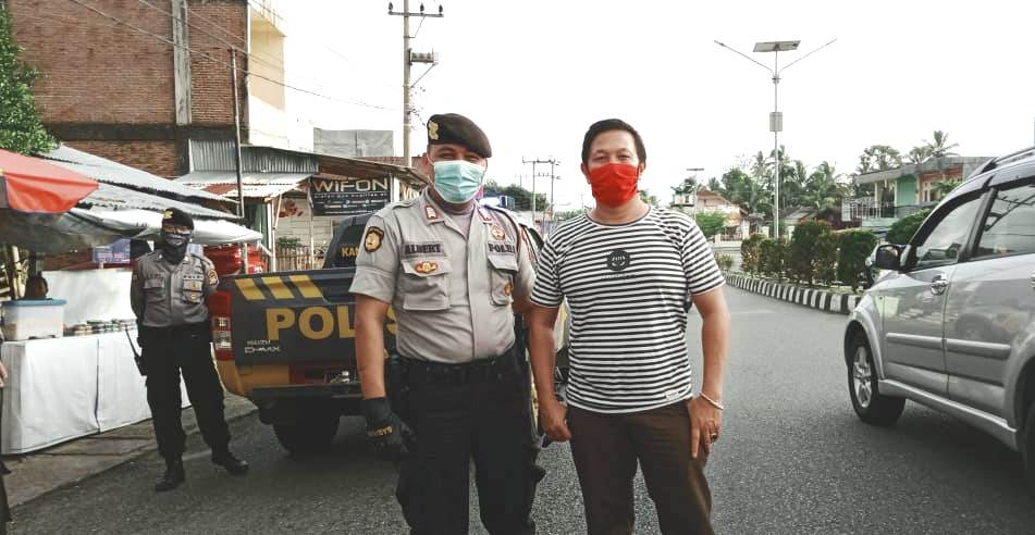 Gambar