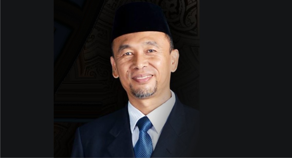 Gambar