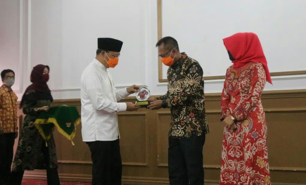 Gambar