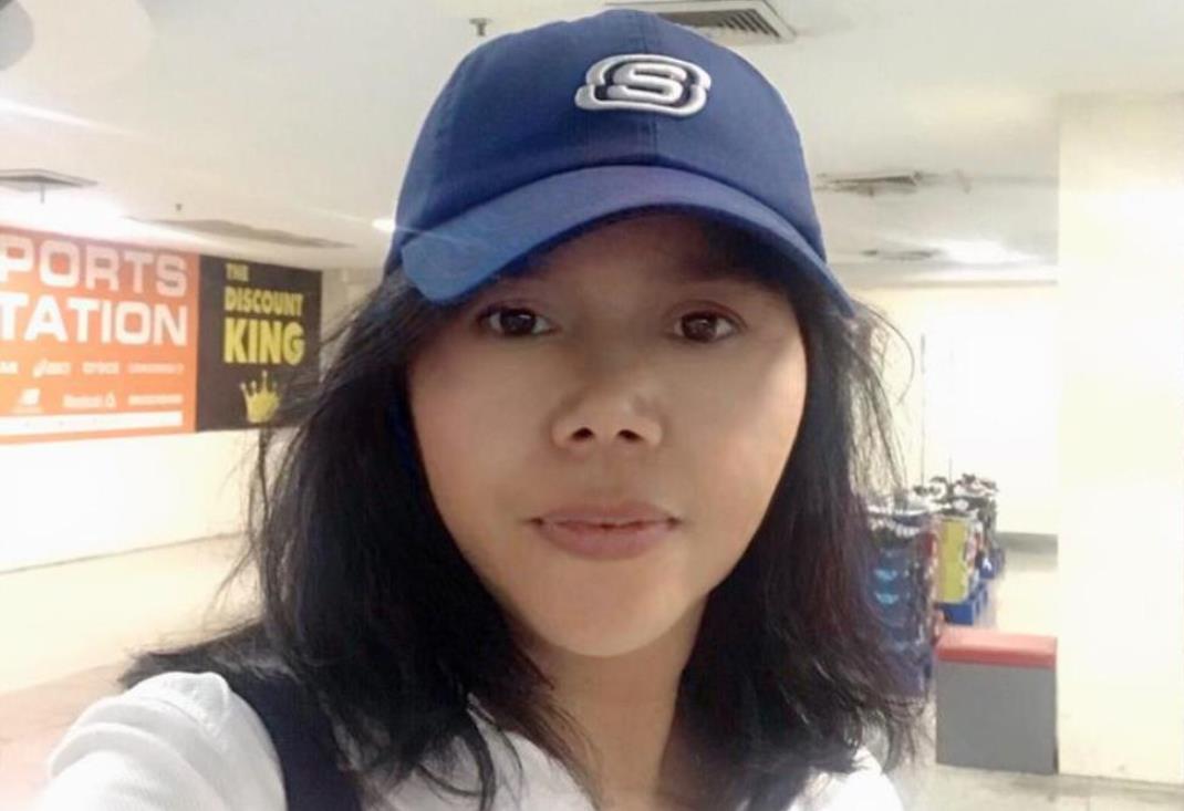 Gambar