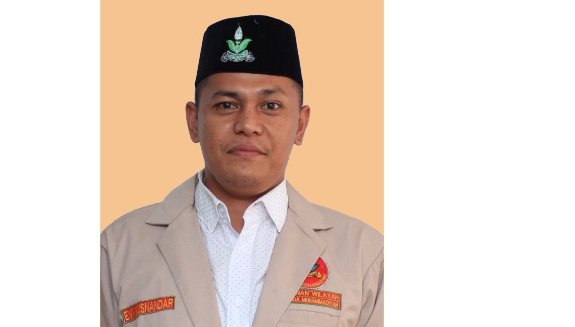 Gambar