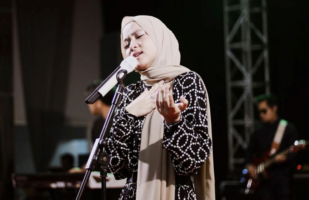 Gambar