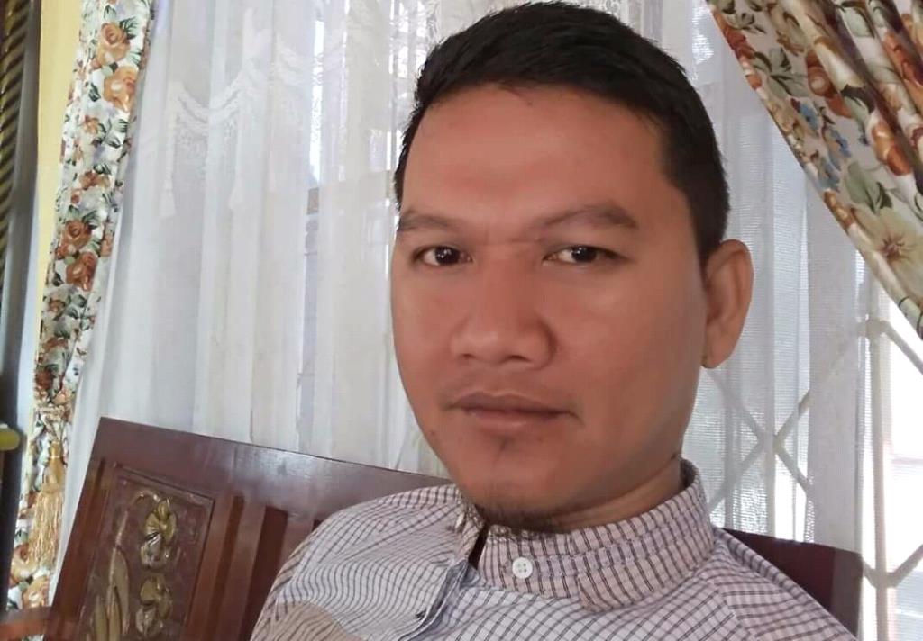 Gambar