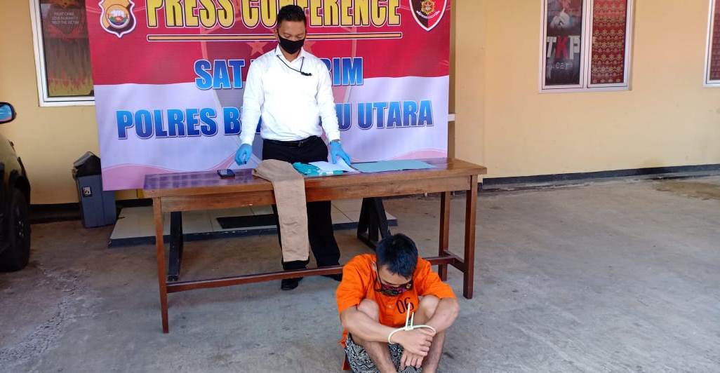 Gambar