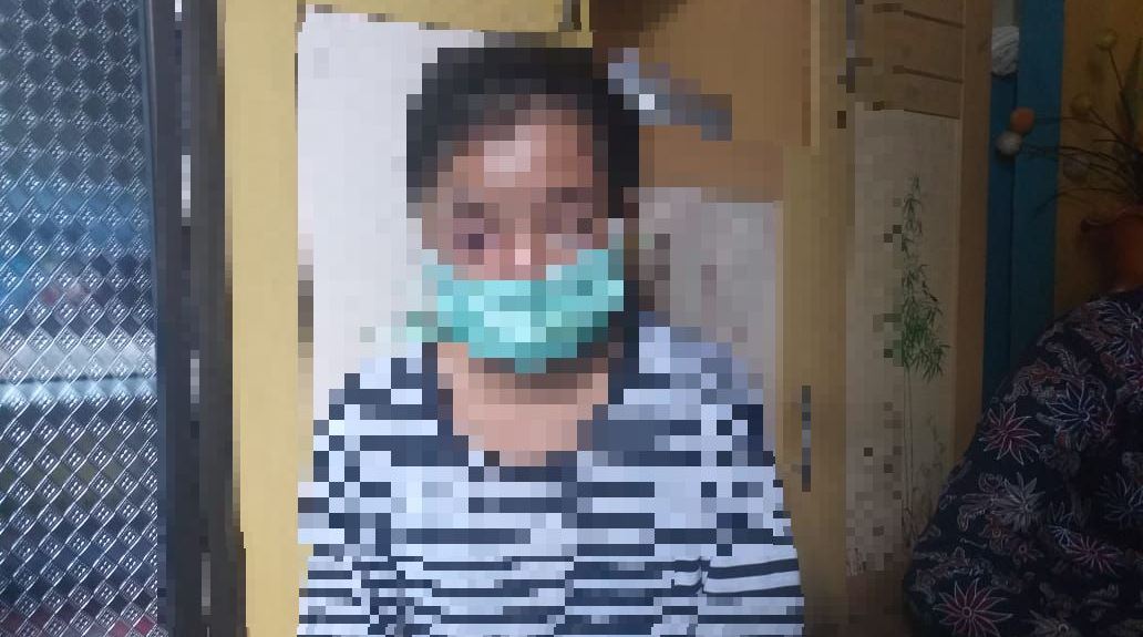 Gambar