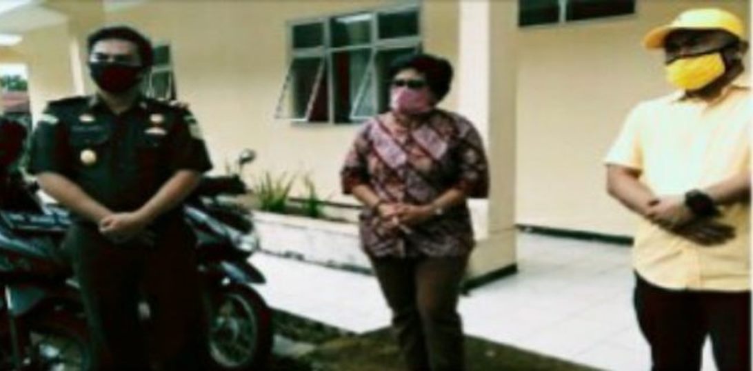 Gambar