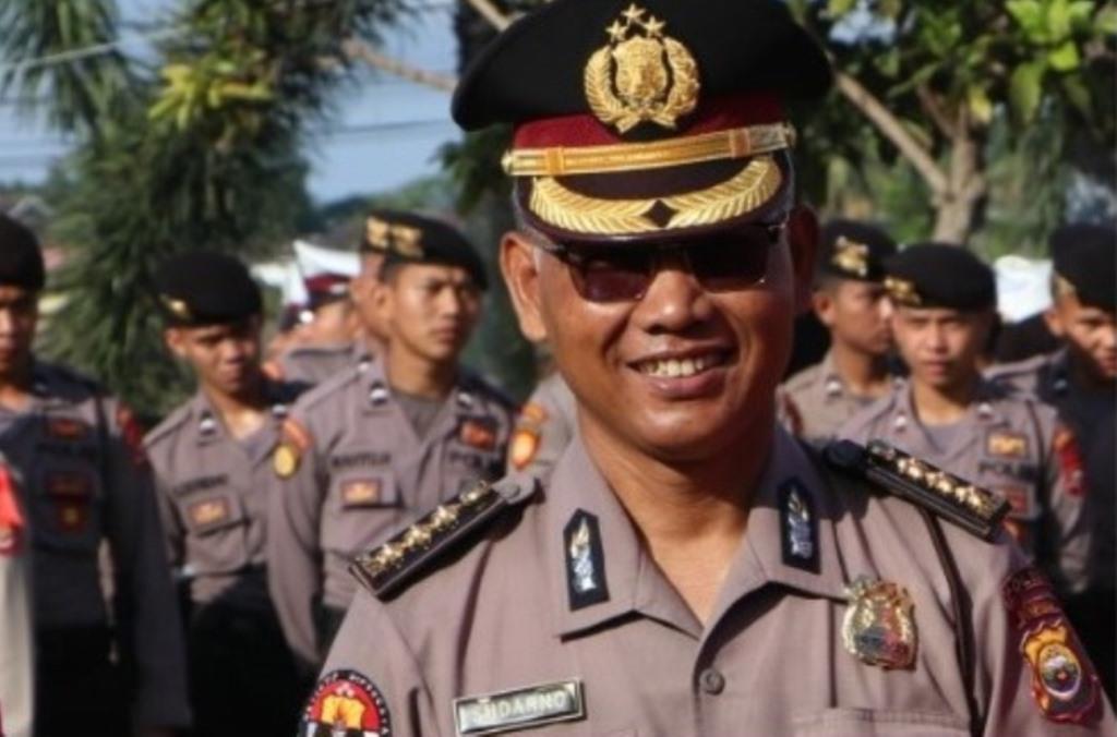 Gambar