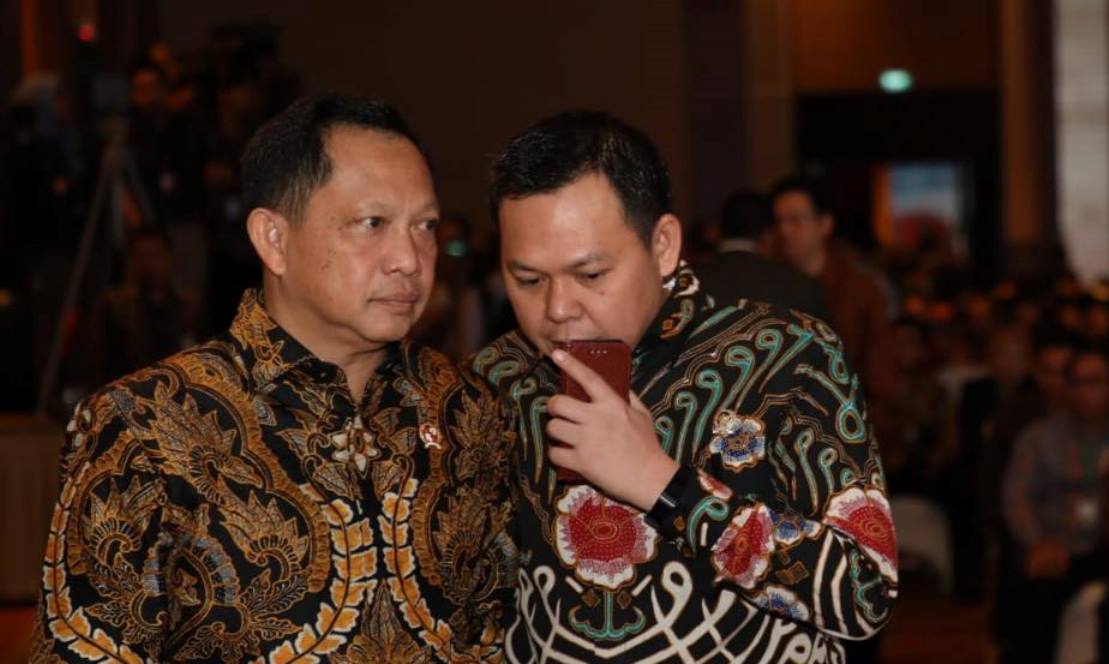 Gambar