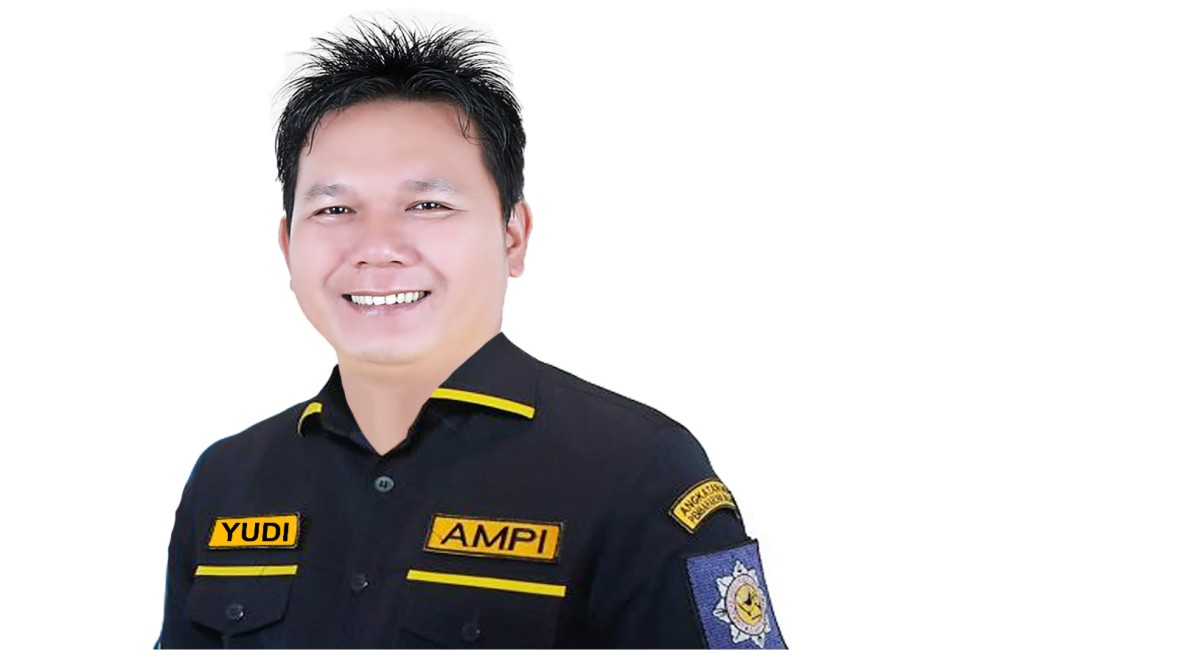 Gambar