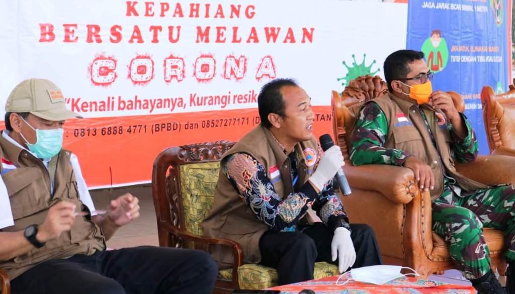 Gambar