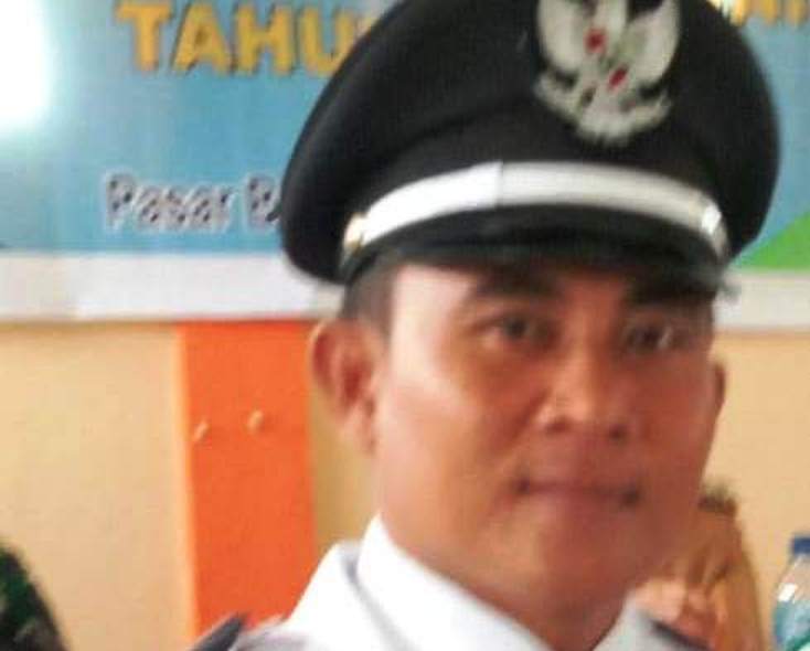 Gambar