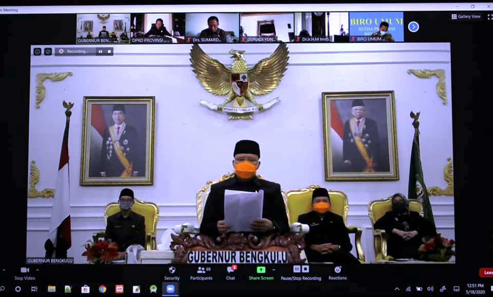 Gambar