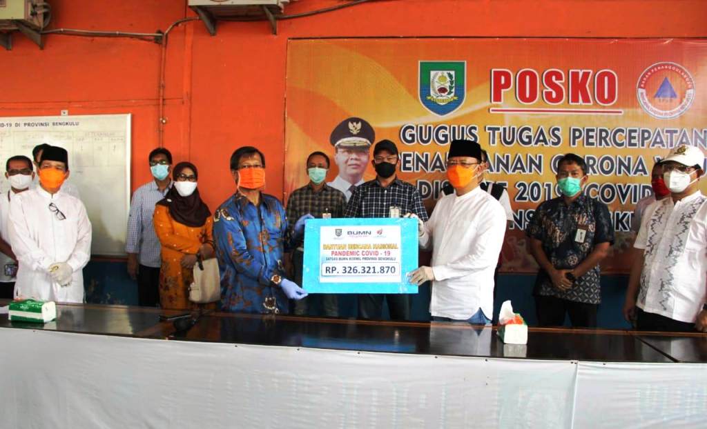 Gambar