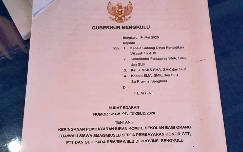 Gambar