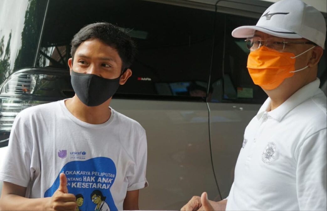 Gambar