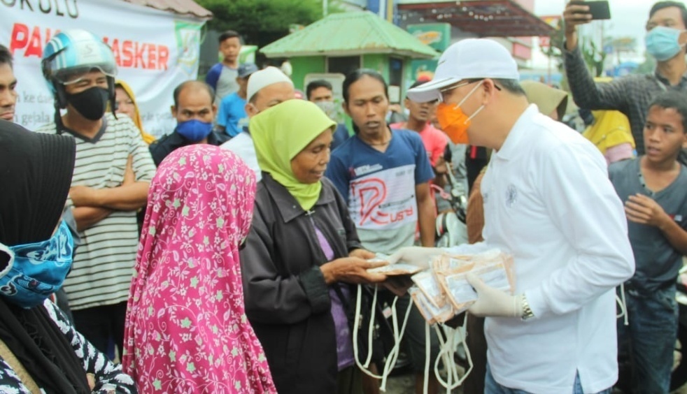 Gambar
