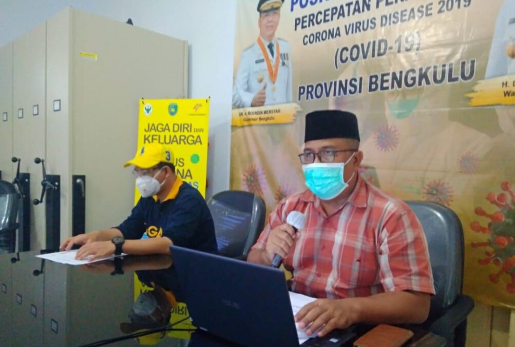 Gambar