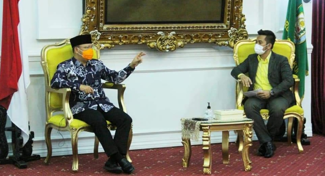 Gambar