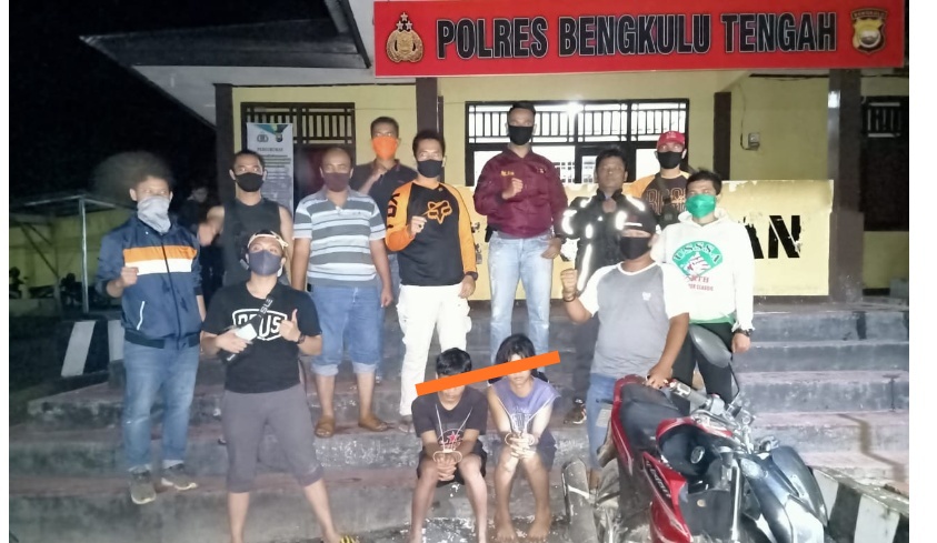 Gambar