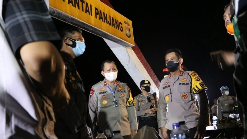 Gambar