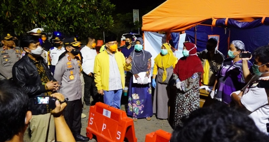 Gambar