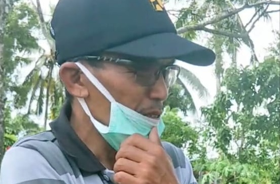 Gambar