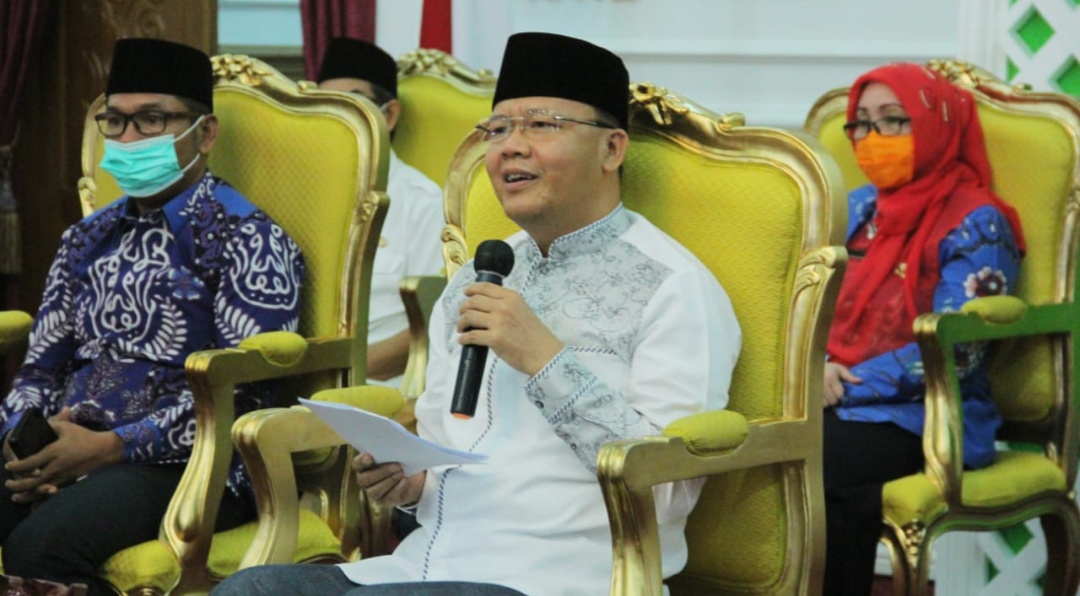 Gambar