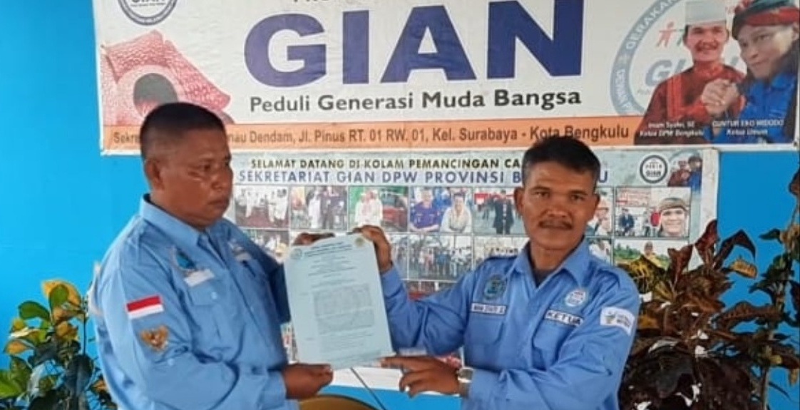 Gambar